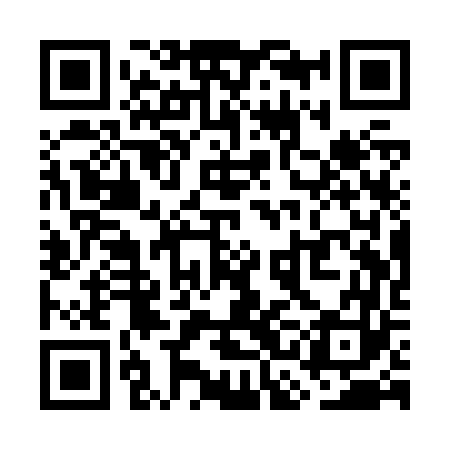 QR code for WCAZ63