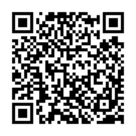 QR code for WCB697