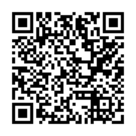QR code for WCC231