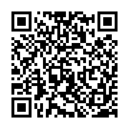 QR code for WCC512