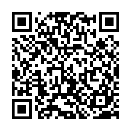 QR code for WCCQ27