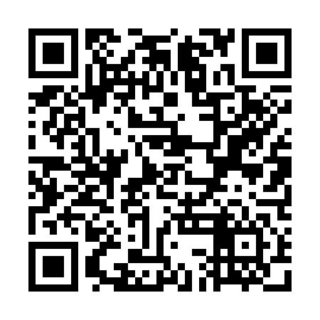 QR code for WCD346