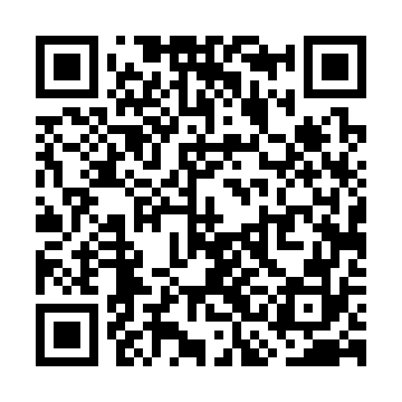 QR code for WCD372