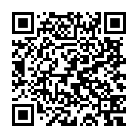 QR code for WCDM39