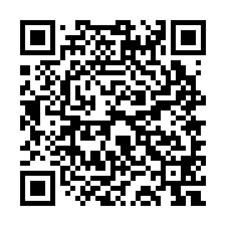 QR code for WCE398
