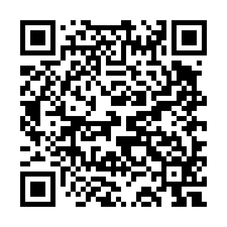 QR code for WCED96