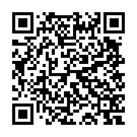 QR code for WCG476