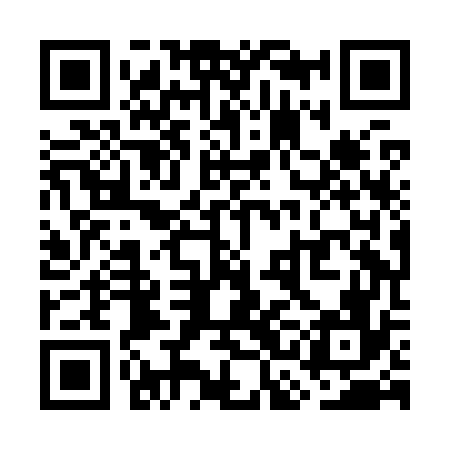 QR code for WCHK76