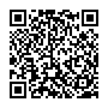 QR code for WCHQ25