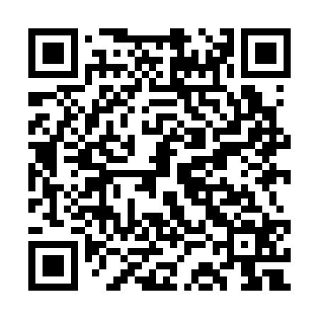 QR code for WCIC24