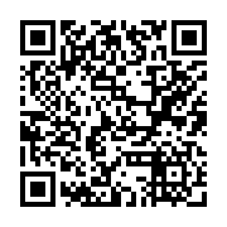 QR code for WCJ907