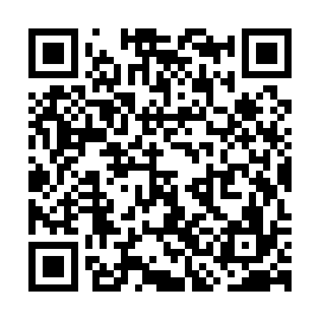 QR code for WCKQ36