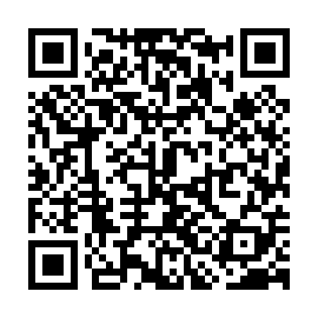 QR code for WCM009