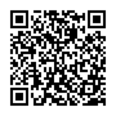 QR code for WCM242