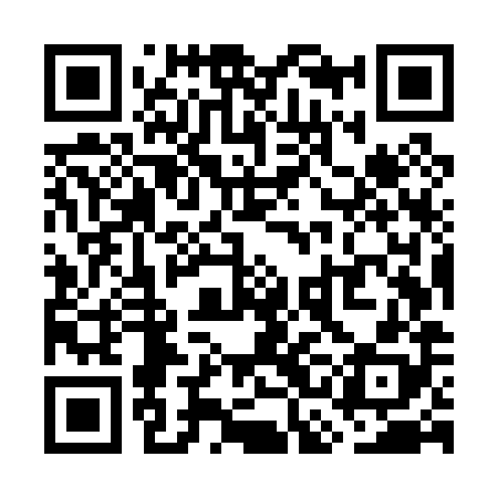 QR code for WCMP88