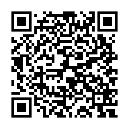 QR code for WCNK69