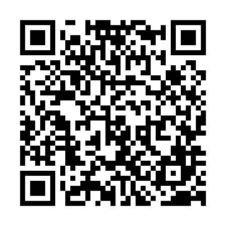 QR code for WCO186