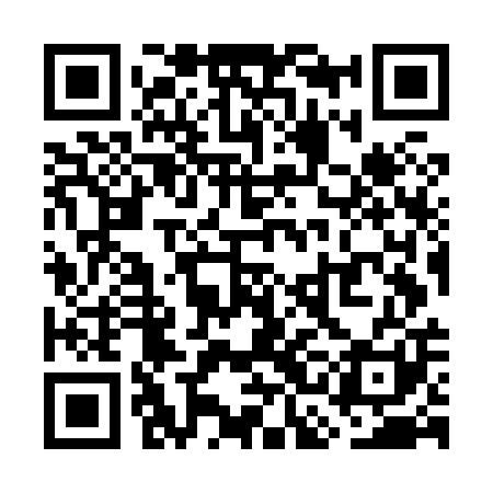 QR code for WCOH01