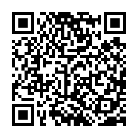 QR code for WCP658