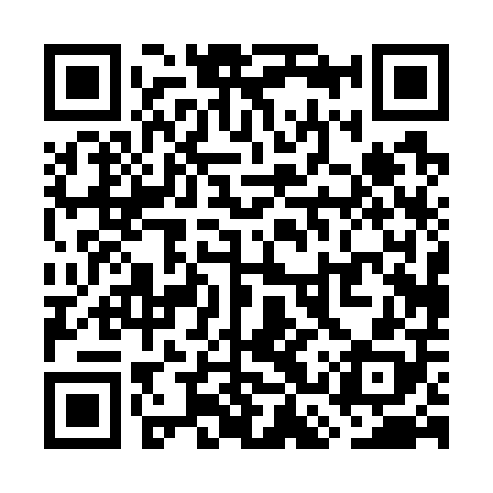 QR code for WCP708
