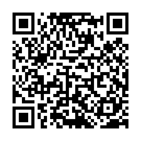 QR code for WCPD25