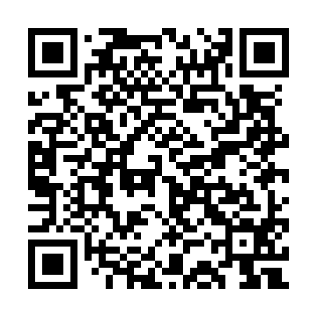 QR code for WCQO94