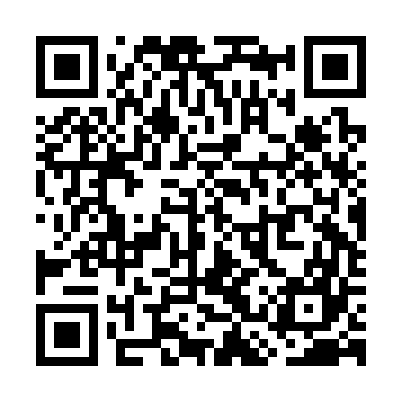 QR code for WCRC67