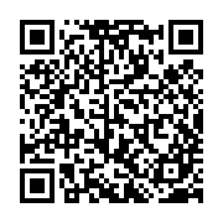 QR code for WCRT87