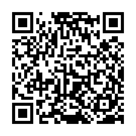 QR code for WCRU65