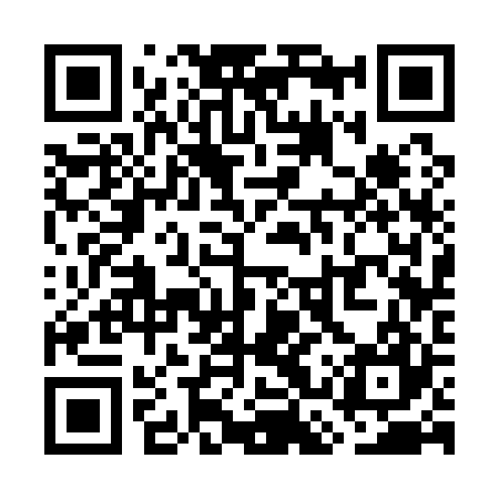 QR code for WCS127