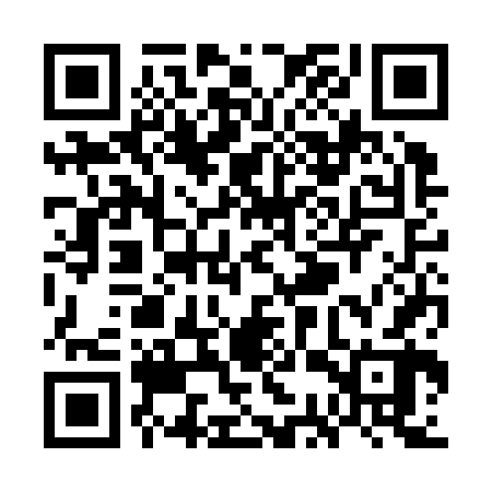 QR code for WCSK62