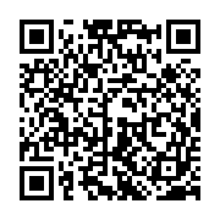 QR code for WCSX53
