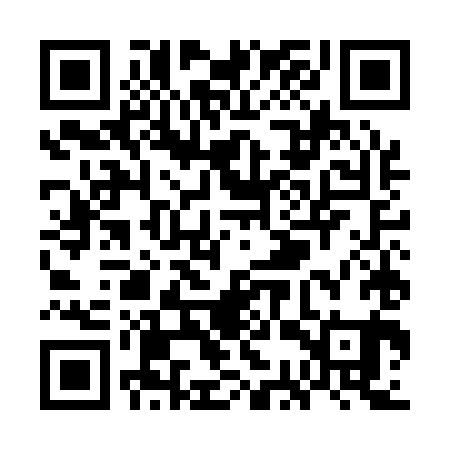 QR code for WCUA81