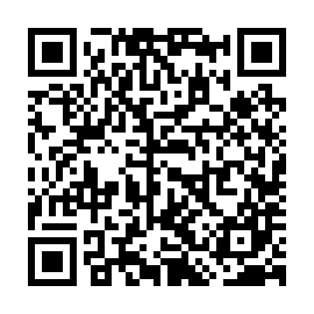 QR code for WCV287