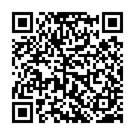 QR code for WCVG83