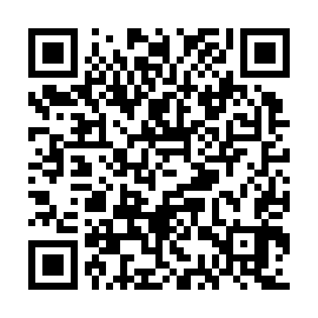 QR code for WCVK43