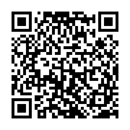 QR code for WCYQ43