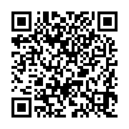 QR code for WCZ991