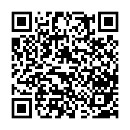 QR code for WD045