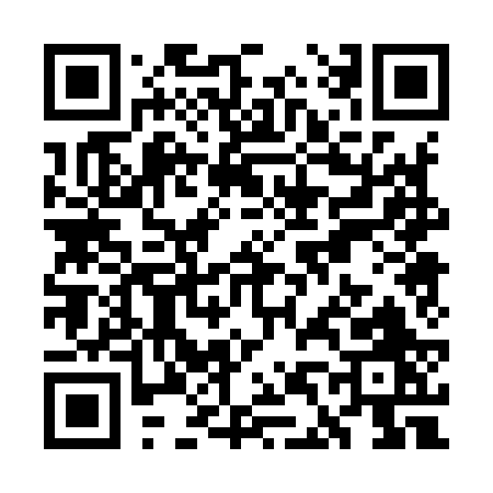 QR code for WD092