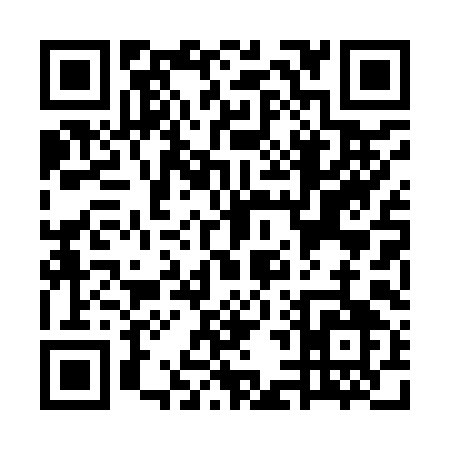 QR code for WD099