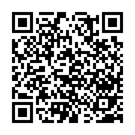 QR code for WD277
