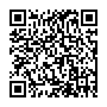QR code for WD388