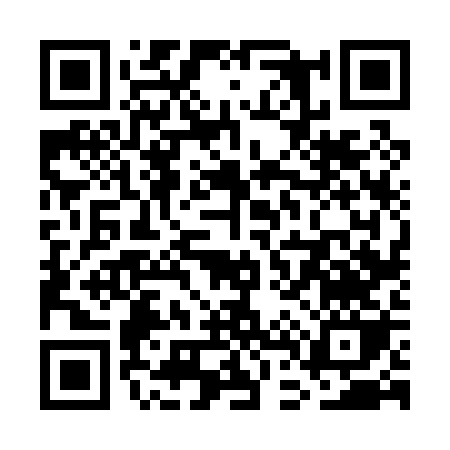 QR code for WD602