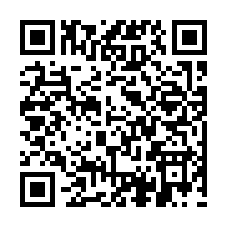 QR code for WD619