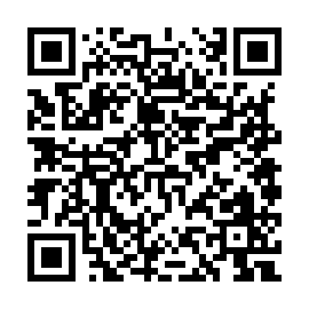 QR code for WD691
