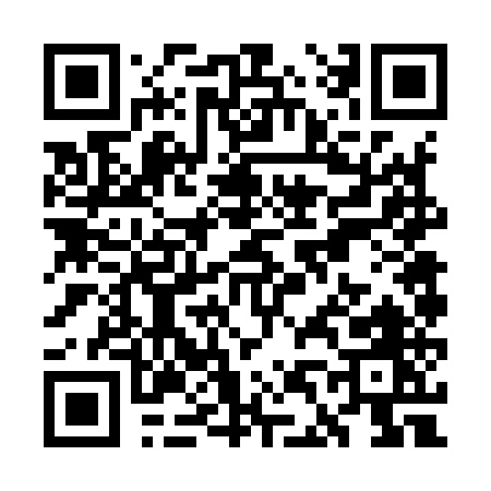 QR code for WD695