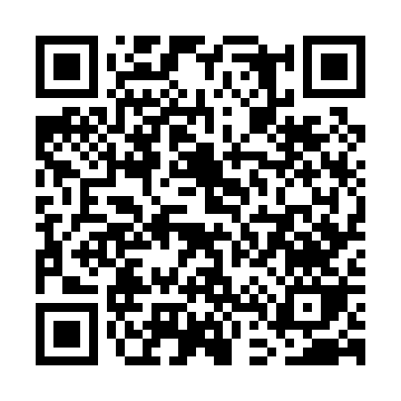 QR code for WD702