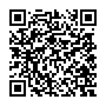 QR code for WD706