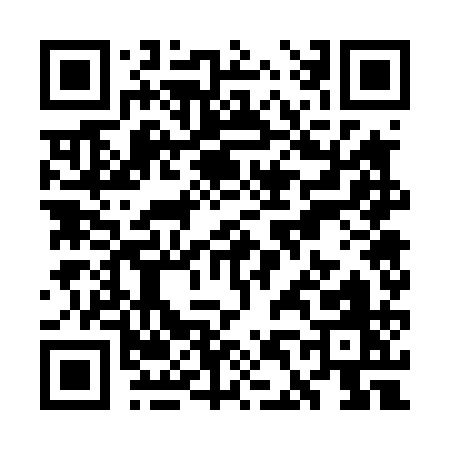 QR code for WD741